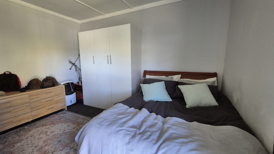 4 Bedroom Property for Sale in Bergsig Eastern Cape